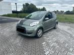 Gekeurde Citroen C1 Euro5 Benzine, Auto's, Euro 5, C1, Particulier, Te koop