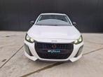 Peugeot 208 II & e- Style, Auto's, 1199 cc, Wit, Bedrijf, Handgeschakeld