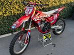 GASGAS 250 4T, 250 cc, Gebruikt, Ophalen, Overige merken