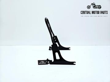 Sissy Bar Dyna Wide Glide + Fat Bob 2006-2017 beschikbaar voor biedingen