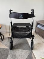 Rollator Safe age, nooit gebruikt, Diversen, Ophalen of Verzenden, Opvouwbaar, Nieuw