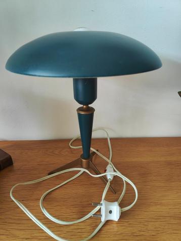 Lamp Louis Kalff Bijou beschikbaar voor biedingen