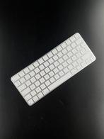 Magic Keyboard Apple met Touch ID, Computers en Software, Azerty, Ophalen of Verzenden, Zo goed als nieuw, Draadloos