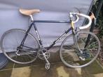 Velo course vintage faire offre, Vélos & Vélomoteurs, Vélos | Vélos de course, Enlèvement ou Envoi, Utilisé