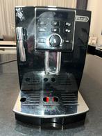 DELONGHI koffiezetapparaat, Elektronische apparatuur, Ophalen of Verzenden