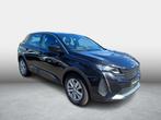Peugeot 3008 1.2 PureTech 96kW S&S Auto Active Pack, Achat, Entreprise, Electronic Stability Program (ESP), 131 ch