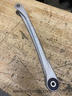 CARDAN DRAGER BMW R1200GS  K25, Ophalen of Verzenden, Gebruikt