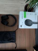 Casque bluetooth UX3000, Audio, Tv en Foto, Hoofdtelefoons, Ophalen, Bluetooth