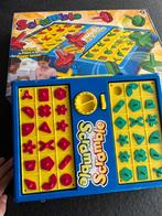 Scramble! Race tegen de tijd. Vanaf 4j., Hobby en Vrije tijd, Ophalen, Gebruikt