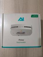 AIPrime freshwater et kit de suspension, Dieren en Toebehoren, Ophalen, Zo goed als nieuw