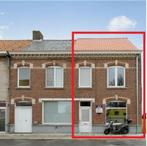 te huur te Woesten, Immo, Huizen te huur, Direct bij eigenaar, 2 kamers, Tussenwoning, Provincie West-Vlaanderen
