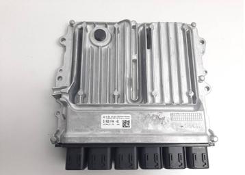Motorcomputer / ECU BMW 7 G12 M760LiX LCI 6.6 V12   beschikbaar voor biedingen