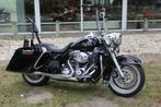 Harley-Davidson Road King FLHR-C Road king Mexican style bag, Motoren, Motoren | Harley-Davidson, 1690 cc, Chopper, Bedrijf