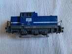 Marklin H0 29453 Diesel locomotief, Ophalen of Verzenden, Gebruikt, Locomotief, Märklin
