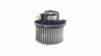 KACHEL VENTILATORMOTOR Volvo V40 (VW) (0130111191), Auto-onderdelen, Gebruikt, Volvo