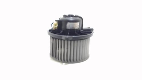 KACHEL VENTILATORMOTOR Volvo V40 (VW) (0130111191), Auto-onderdelen, Airco en Verwarming, Volvo, Gebruikt