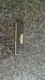 4x 8gb Ramsticks, Computers en Software, RAM geheugen, Ophalen, Gebruikt, 32 GB, DDR4
