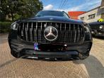 Mercedes Benz GLE 350 E 4 MATIC, Auto's, Automaat, 0 kg, 2605 kg, SUV of Terreinwagen