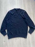 Pull Polo Ralph Lauren, Vêtements | Hommes, Pulls & Vestes, Enlèvement ou Envoi, Comme neuf, Taille 46 (S) ou plus petite, Bleu