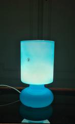 IKEA MUSHROOM TAFELLAMP LYKTA, Ophalen, Gebruikt