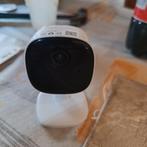 Kleine camera voor binnen, Computers en Software, Webcams, Zo goed als nieuw