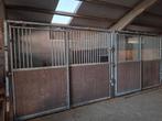 Paardenboxen, Dieren en Toebehoren, Stalling en Weidegang