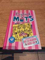 Dagboek van een muts, Boeken, Ophalen, Zo goed als nieuw, Rachel Renée Russell, Fictie