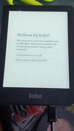 e-reader Rakuten Kobo klara HDzo goed als nieuw, Computers en Software, E-readers, 8 GB, Touchscreen, Nieuw, Ophalen of Verzenden