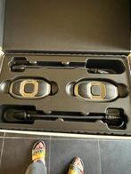 Te koop sena sf 4 dual, Motoren, Ophalen, Nieuw