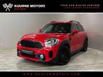 MINI Countryman One D Led/Gps/Hud/Keyless/VerwZet/Cruise *1j, Autos, Mini, Rouge, Achat, https://public.car-pass.be/vhr/0fa39499-4897-4c51-a567-25a8fddaae85