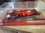 Ferrari F1 1/24, Hobby en Vrije tijd, Verzenden, Nieuw