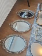 3plateau pour gateau ou salé /sucré., Enlèvement