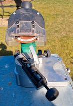 Slijpmachine te koop., Tuin en Terras, Hand-tuingereedschap, Ophalen, Nieuw, Overige soorten