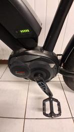 Elektrische fiets, Vélos & Vélomoteurs, Vélos électriques, Autres marques, 47 à 51 cm, 50 km par batterie ou plus, Enlèvement