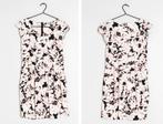 Kleedje Dorothy Perkins maat 42, Kleding | Dames, Jurken, Ophalen of Verzenden, Zo goed als nieuw, Maat 42/44 (L)