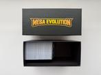 Pokémon Mega Evolution, Enlèvement ou Envoi, Comme neuf
