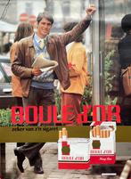 Objet publicitaire, Enlèvement ou Envoi, Neuf