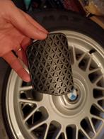 Nieuwe rempedaalkap BMW 1 2 3 4 5 6 7 8, Ophalen of Verzenden, Nieuw, BMW