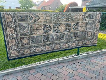 Tapijt 290 x 200 beschikbaar voor biedingen