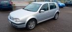 Vw golf heel mooi, Auto's, Bedrijf, Handgeschakeld, Golf, Te koop