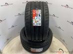 NEW 285/30ZR19 285/30R19 285/30/19 R19 ZR19 2853019 Mercedes, 285 mm, Nieuw, Band(en), Personenwagen