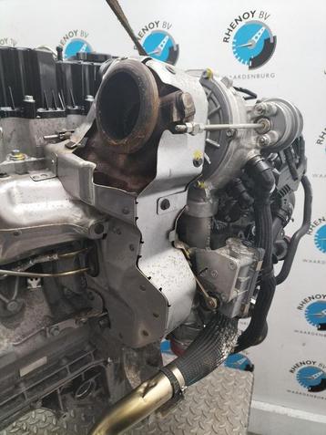 LANDROVER RANGE ROVER VELAR [TURBOCHARGER] 2020 beschikbaar voor biedingen