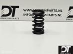 Klepveer BMW M3 E46 S54 3.2 S54B32 11317830890, Gebruikt, Ophalen of Verzenden, BMW, BMW