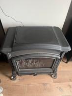 Gaskachel Nestor Martin, Ophalen, Zo goed als nieuw, Gaskachel