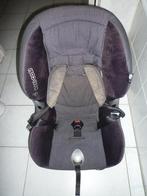 kinderstoel, Ophalen, Verstelbare rugleuning, 9 t/m 18 kg, Maxi-Cosi