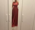 Robe de cocktail, Kleding | Dames, Ophalen, Gedragen, Cocktailjurk