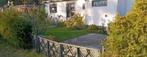 Riant Chalet 12.5 x 3.80 m, Caravans en Kamperen, Stacaravans, Tot en met 6