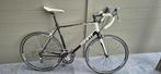 Giant Defy 5 koersfiets – 2016 (maat L), Fietsen en Brommers, Fietsen | Racefietsen, Ophalen, Gebruikt, Heren, Aluminium