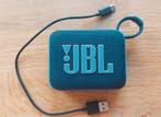 JBL luidspreker gloednieuw, JBL, Verzenden, Overige typen, Nieuw