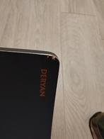 deryan wobbel board, Enlèvement, Utilisé, Jouet à Rouler ou à Bascule